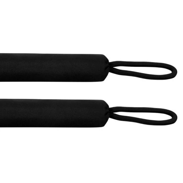 TITLE Precision Training Sticks 2.0 3 TITLE Precision Training Sticks 2.0 - Image 3