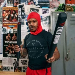 TITLE Precision Training Sticks 2.0 9 TITLE Precision Training Sticks 2.0 -Boxing Equipment Store sticks 4