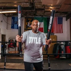 TITLE Precision Training Sticks 2.0 10 TITLE Precision Training Sticks 2.0 -Boxing Equipment Store sticks 5