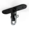 Geezers Super Heavy Duty Ceiling Hook