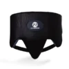Ringside Super Pro Training Abdo Guard
