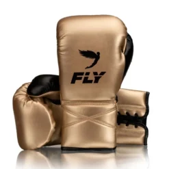 Fly Superlace X Boxing Gloves 18 Fly Superlace X Boxing Gloves -Boxing Equipment Store superlace x gold 1
