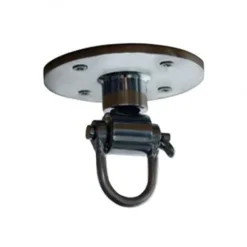 Everlast Cotter Pin Swivel