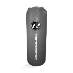 Ringside Synthetic Leather G2 Jumbo Punchbag