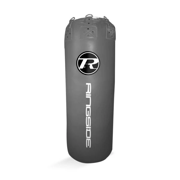 Ringside Synthetic Leather G2 Jumbo Punchbag 1 Ringside Synthetic Leather G2 Jumbo Punchbag