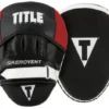 TITLE Aerovent Excel Incredi-mitts 2.0
