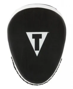 TITLE Aerovent Excel Incredi-mitts 2.0 -Boxing Equipment Store taepm2 bk rd sv 2