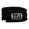 TITLE Boxing Neck Strengthener 3.0
