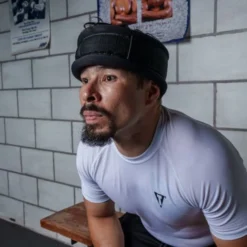 TITLE Boxing Neck Strengthener 3.0 -Boxing Equipment Store tb1202 4