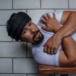 TITLE Boxing Neck Strengthener 3.0 -Boxing Equipment Store tb1202 5