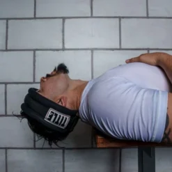 TITLE Boxing Neck Strengthener 3.0 -Boxing Equipment Store tb1202 6