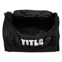 TITLE Boxing Individual Sport Bag -Boxing Equipment Store tb2134 5