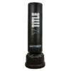 TITLE Hydro-Flex H20 Freestanding Heavy Bag