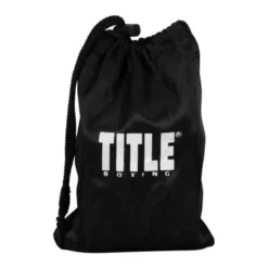 TITLE Boxing I-Beam Punching Bag Hanger -Boxing Equipment Store tb3162 3