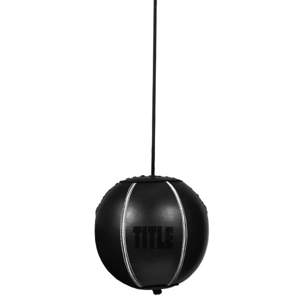 TITLE Boxing Cannon Ball Hanging Bag 1 TITLE Boxing Cannon Ball Hanging Bag