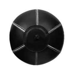 TITLE Boxing Cannon Ball Hanging Bag 5 TITLE Boxing Cannon Ball Hanging Bag -Boxing Equipment Store tb3164b