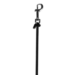 TITLE Boxing Cannon Ball Hanging Bag 6 TITLE Boxing Cannon Ball Hanging Bag -Boxing Equipment Store tb3164c