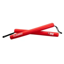 TITLE Classic Striking Sticks 2.0 -Boxing Equipment Store tb733 2