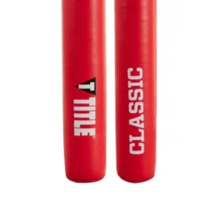 TITLE Classic Striking Sticks 2.0 -Boxing Equipment Store tb733 3