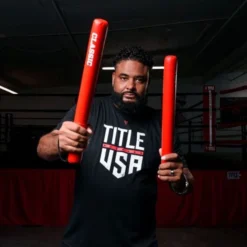 TITLE Classic Striking Sticks 2.0 -Boxing Equipment Store tb733 4