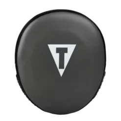 TITLE Ionic Strike Punch Mitts -Boxing Equipment Store tb734 3