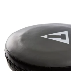 TITLE Ionic Strike Punch Mitts -Boxing Equipment Store tb734 4