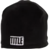 TITLE Boxing KO Champ Beanie