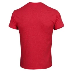 TITLE Boxing Classic T-Shirt -Boxing Equipment Store tbts02 rd 2 3