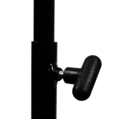 TITLE Deluxe King Cobra Reflex Bag -Boxing Equipment Store tfsrb1 4