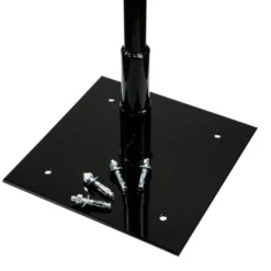 TITLE Deluxe King Cobra Reflex Bag -Boxing Equipment Store tfsrb1 5