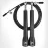 Venum Thunder Jump Rope