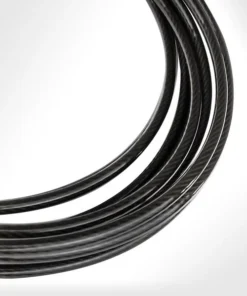 Venum Thunder Jump Rope -Boxing Equipment Store thunder 4