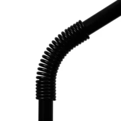 TITLE Lightning Strike Pro Reflex Bag With Anchor -Boxing Equipment Store title 3