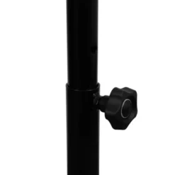 TITLE Lightning Strike Pro Reflex Bag With Anchor -Boxing Equipment Store title 4