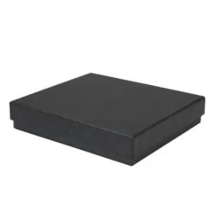 TITLE Boxing Deluxe Adjustable Speed Rope -Boxing Equipment Store title boxing deluxe adjustable speed rope 4