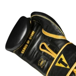TITLE Boxing Roberto Duran Leather Bag Gloves 6 TITLE Boxing Roberto Duran Leather Bag Gloves -Boxing Equipment Store title boxing roberto duran leather bag gloves 3