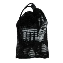 TITLE Bullet Grip Speed Ropes -Boxing Equipment Store title bullet grip speed ropes 3