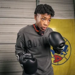 TITLE Chin Down Boxing Trainer -Boxing Equipment Store title chin down boxing trainer