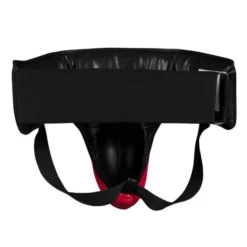 TITLE Classic Deluxe Groin Protector 2.0 -Boxing Equipment Store title classic deluxe groin protector 2.0 4