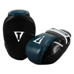 TITLE Boxing Dual Purpose Combo Punch Mitts -Boxing Equipment Store title dual purpose mitts 3