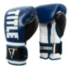 TITLE Enforcer Heavy Bag Gloves