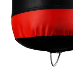 TITLE Boxing GEL World Heavy Bags 2.0 -Boxing Equipment Store title gel bag 3