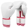 TITLE GEL Special Edition Bag Gloves
