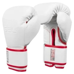 TITLE GEL Special Edition Bag Gloves