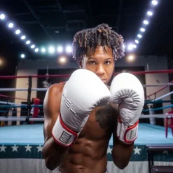 TITLE GEL Special Edition Bag Gloves -Boxing Equipment Store title gel special edition bag gloves 4