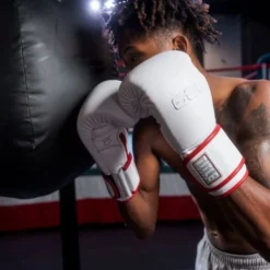 TITLE GEL Special Edition Bag Gloves -Boxing Equipment Store title gel special edition bag gloves 5