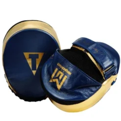 TITLE Jeff Mayweather's "Doom Mitts" 10 TITLE Jeff Mayweather's "Doom Mitts" -Boxing Equipment Store title jeff mayweathers doom mitts 3