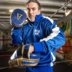 TITLE Jeff Mayweather's "Doom Mitts" 13 TITLE Jeff Mayweather's "Doom Mitts" -Boxing Equipment Store title jeff mayweathers doom mitts 6