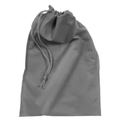 TITLE Metal Adjustable Jump Rope 5 TITLE Metal Adjustable Jump Rope -Boxing Equipment Store title metal rope 3