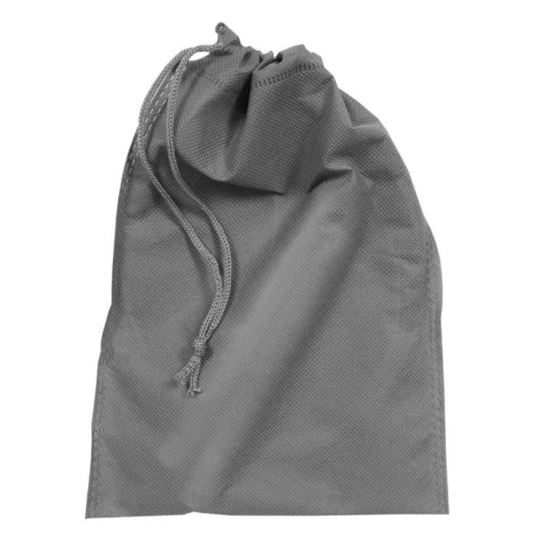 TITLE Metal Adjustable Jump Rope 3 TITLE Metal Adjustable Jump Rope - Image 3